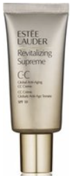 Estée Lauder Revitalizing Supreme SPF10