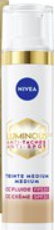 NIVEA Cellular LUMINOUS63 SPF30