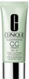 Clinique Superdefense SPF30