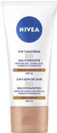 NIVEA Essentials 5-in-1