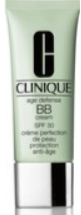 Clinique Age Defense