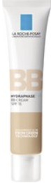 La Roche-Posay Hydraphase HA BB Cream SPF15