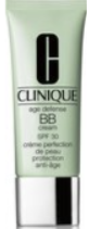 Clinique Age Defense BB Cream SPF 30