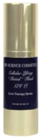 Medex Cellular Lifting Tinted Fluid SPF 15