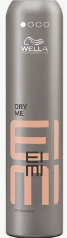 Wella EIMI Dry Me