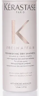 2. Kérastase Fresh Affair 