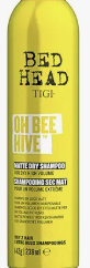 TIGI Bed Head Oh Bee Hive! 