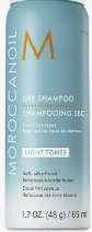 Moroccanoil (Light en Dark Tones) 