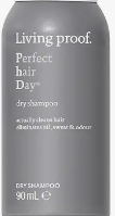 Living Proof Perfect Hair Day 
